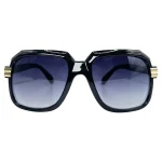 Stylish Black Sunglasses