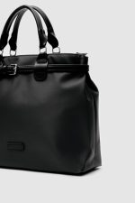Elegant Everyday Tote Bag - Image 5