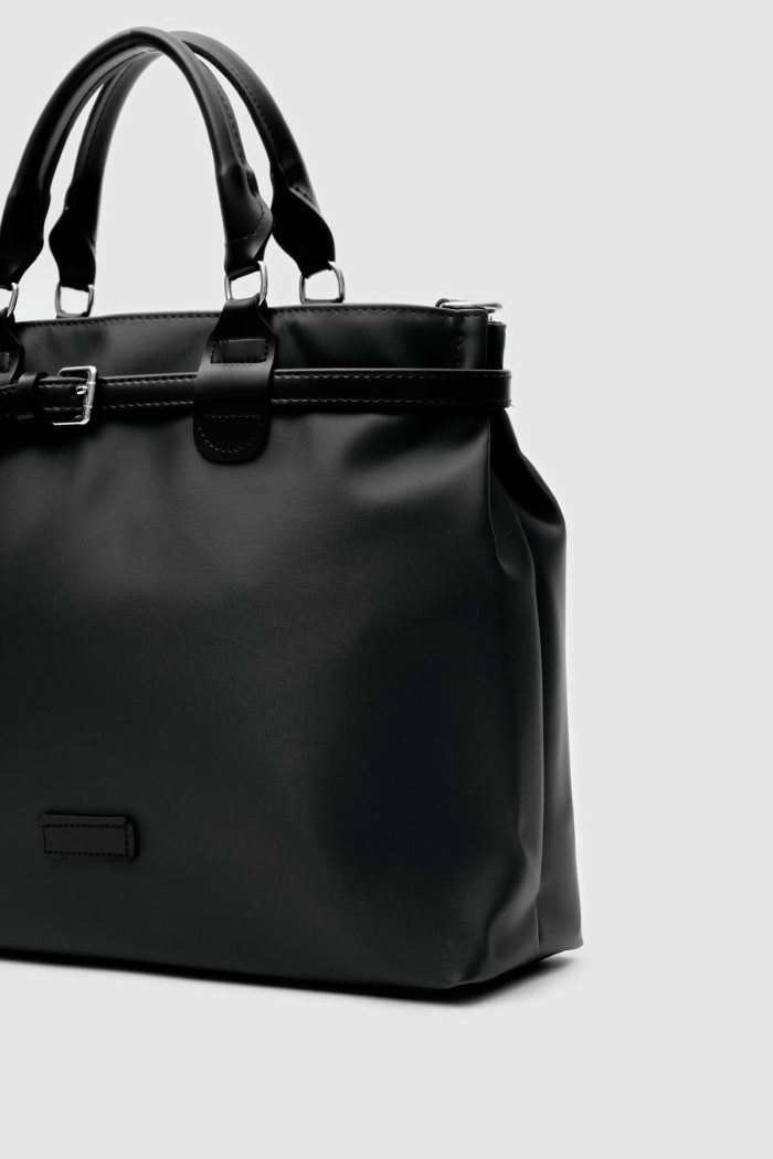 Elegant Everyday Tote Bag - Image 5