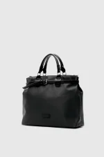 Elegant Everyday Tote Bag - Image 3