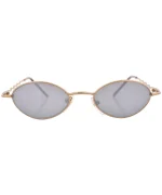 Classic Sunglasses - Image 3