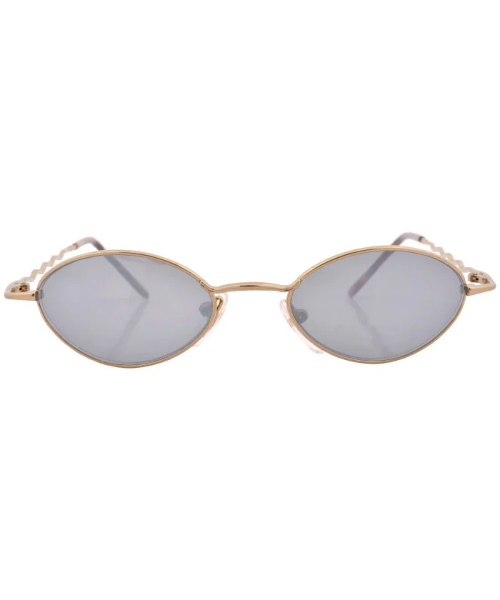 Classic Sunglasses - Image 3