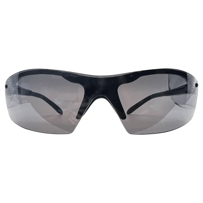 Stylish And Durable Wrap-Around Sunglasses - Image 1