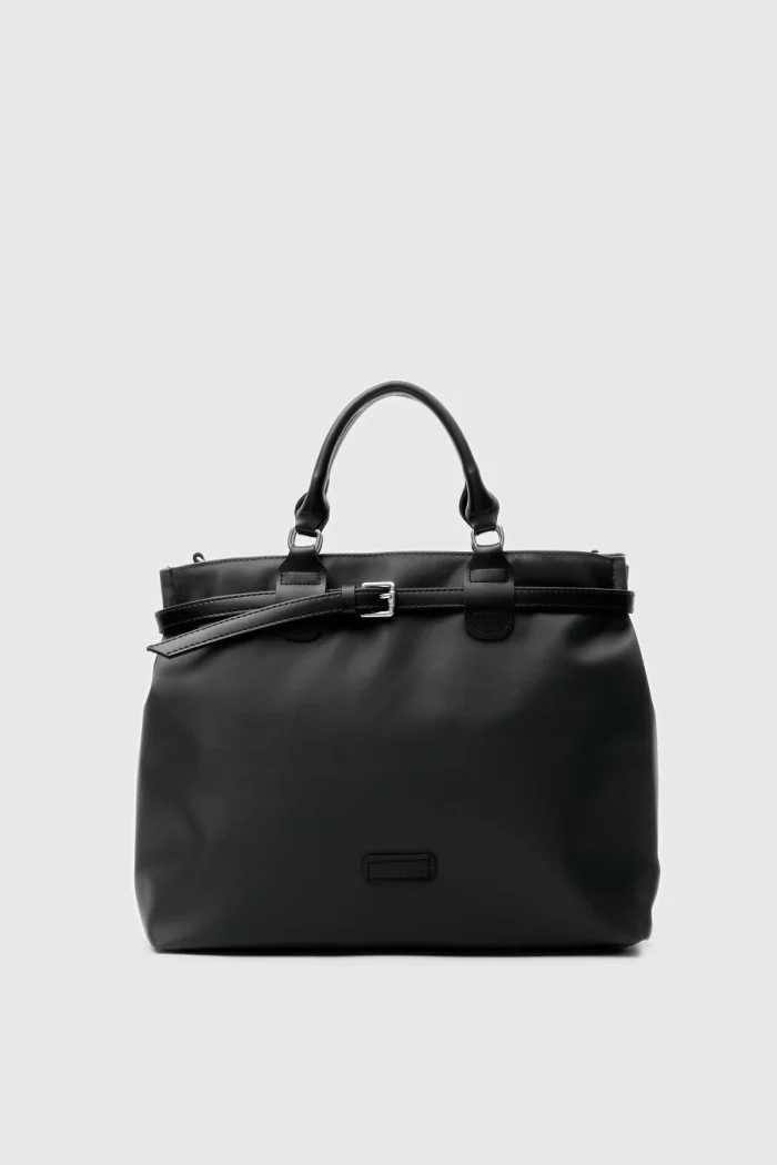 Elegant Everyday Tote Bag - Image 1