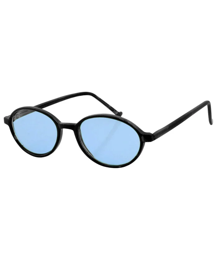 Classic Sunglasses - Image 2