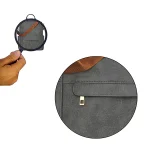 Stylish And Practical Everyday Backpack - Image 5