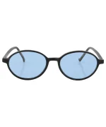 Classic Sunglasses - Image 3