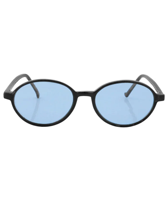 Classic Sunglasses - Image 3