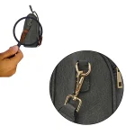 Stylish And Practical Everyday Backpack - Image 6